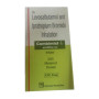 Combimist L Inhalateur 50+20 mcg