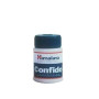 Confido 60 capsules