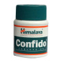 Confido 60 capsules