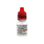 Cyclogyl 5 ml Collyre
