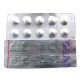 Cymbalta 20/30/40/60 mg comprimés
