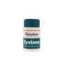 Cystone 446 mg comprimés