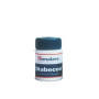 Diabecon 60 capsules