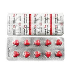 Diclofénac 50/100 mg comprimés