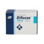 Diflucan 50/100/150/200/400 mg comprimés