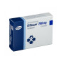 Diflucan 50/100/150/200/400 mg comprimés
