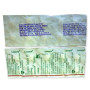 Digoxine 0.25 mg comprimés
