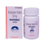 Dolutegravir