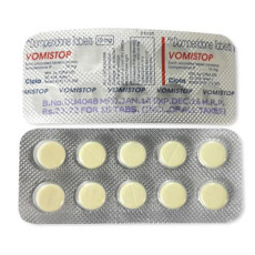 Dompéridone