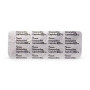 Doxycycline 100/200 mg comprimés