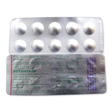 Duloxétine