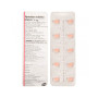 Eliquis 2.5/5 mg comprimés
