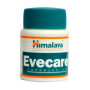 Evecare