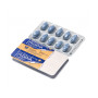 Fildena Super Active 100 mg capsules