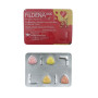 Fildena XXX 100 mg comprimés