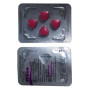 Flibansérine 100 mg comprimés
