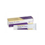 Fluorouracile