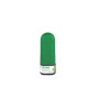 Fluticasone