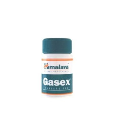 Gasex 100 comprimés