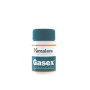 Gasex 100 comprimés
