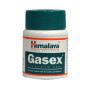 Gasex 100 comprimés