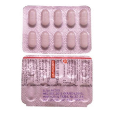 Griséofulvine