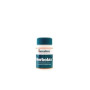 Herbolax 355 mg comprimés