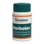 Herbolax 355 mg comprimés