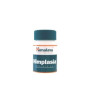 Himplasia 30 capsules