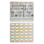 Imdur 20/30/40/60 mg comprimés