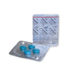 Kamagra 50/100 mg comprimés