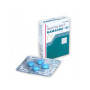 Kamagra Gold 100 mg comprimés