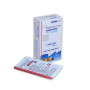 Kamagra Oral Jelly 100 mg