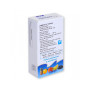 Kamagra Oral Jelly 100 mg