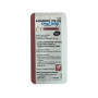 Kamagra Vol-1 Oral Jelly