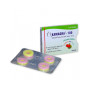 Kamagra Polo 100 mg comprimés