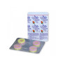 Kamagra Polo 100 mg comprimés