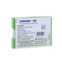 Kamagra Polo 100 mg comprimés
