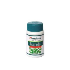 Karela 250 mg comprimés