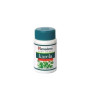 Karela 250 mg comprimés