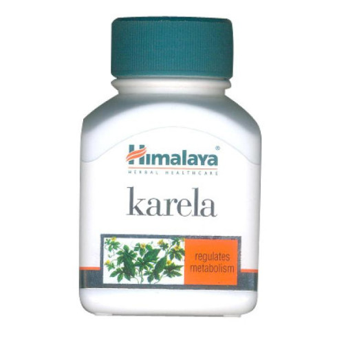 Karela 250 mg comprimés