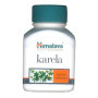 Karela 250 mg comprimés