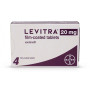 Lévitra Original sans ordonnance