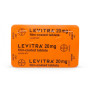 Lévitra Original sans ordonnance