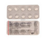 Medrol 4/8/16/32 mg comprimés