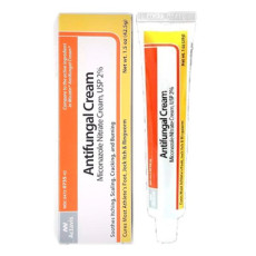 Miconazole