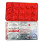 Naprosyn 250/500 mg comprimés