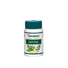 Neem 250 mg comprimés