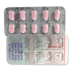 Nortriptyline