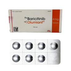 Olumiant
